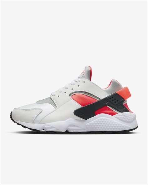 goedkope nike huarache|huaraches nike men.